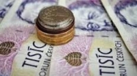 Finanční a rychlá půjčka do 48 hodin